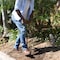 Yard Butler Long Handled, Bulb and Garden, Planter IBPL-6 - alternate 3